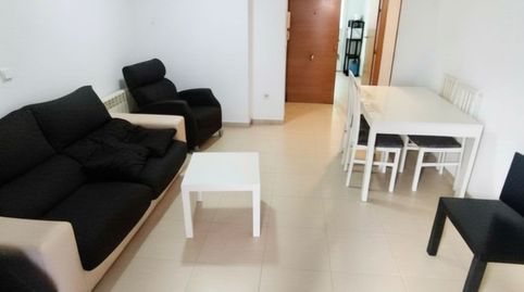 Foto 3 von Wohnung zum Verkauf in Calle Egeo, 54, Sucina, Murcia Capital