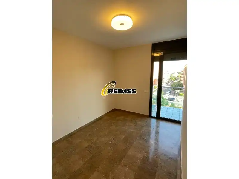 Appartement à vendre à Fenals, imagen 25