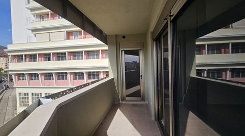 Foto 2 de Ático en venta en Salamanca - Uruguay, Santa Cruz de Tenerife Capital