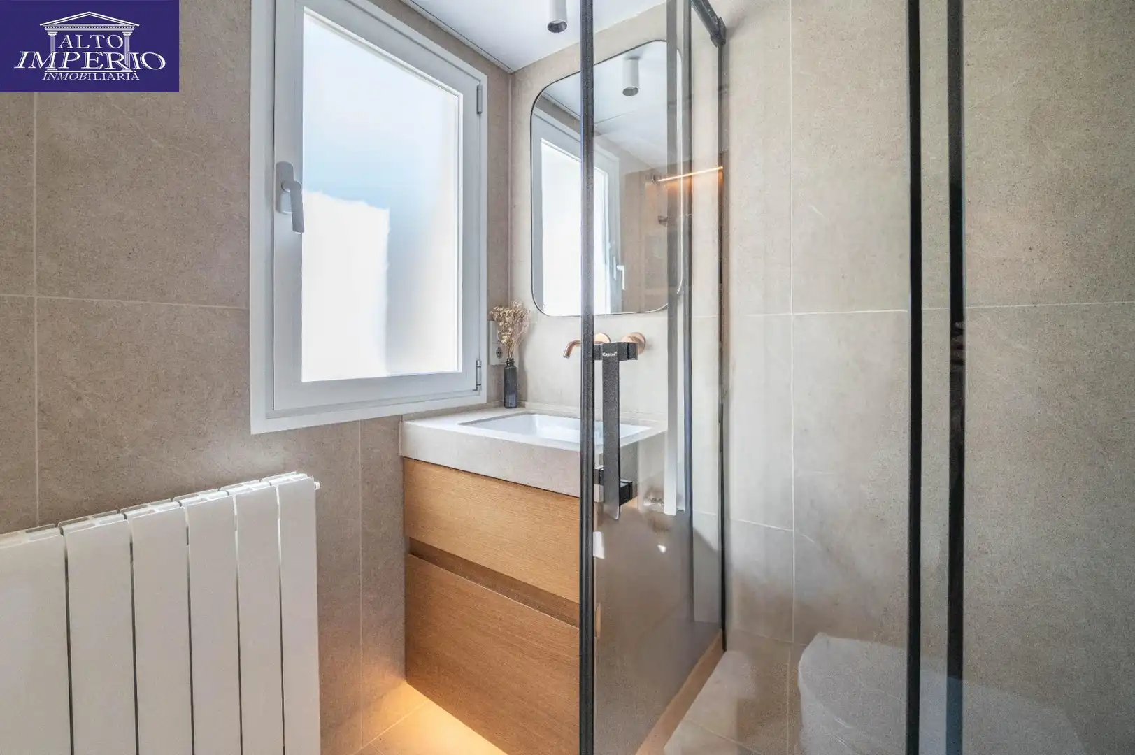 Penthouse with lift for sale in Calle ABEN HUMEYA 7, imagen 35