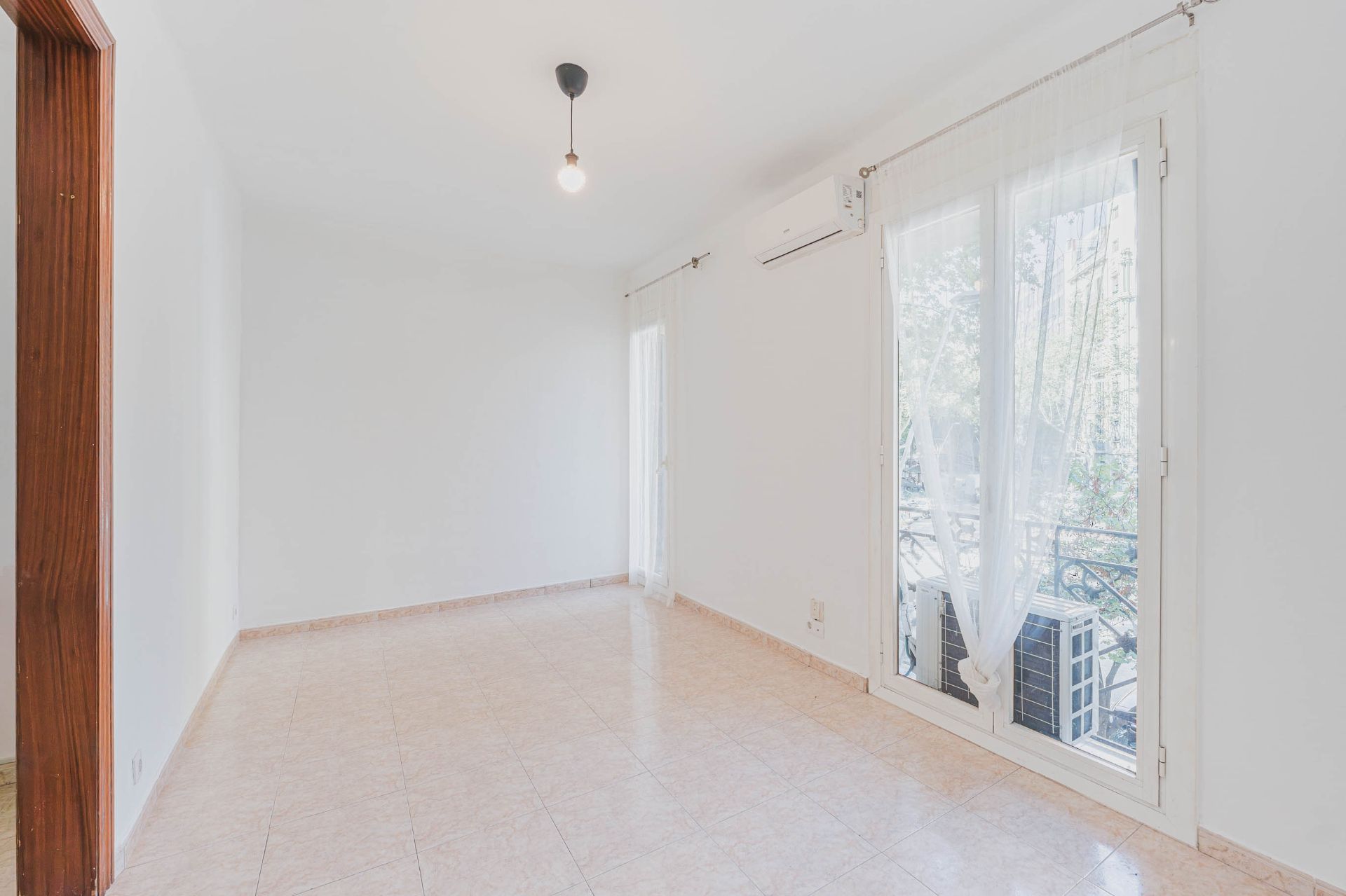 Flat for sale in Carrer del Comte d'Urgell, L'Antiga Esquerra de l'Eixample, Eixample