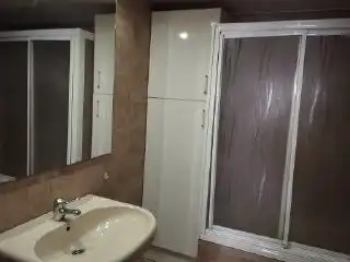 Pis amb piscina de lloguer a Andrea Navagiero 3, imagen 10