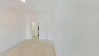 Flat to rent in Los Rosales, imagen 3