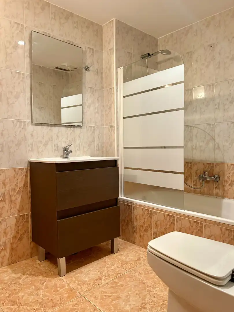 Apartment mit Aufzug zum Verkauf in Playa Morro de Gos, imagen 15