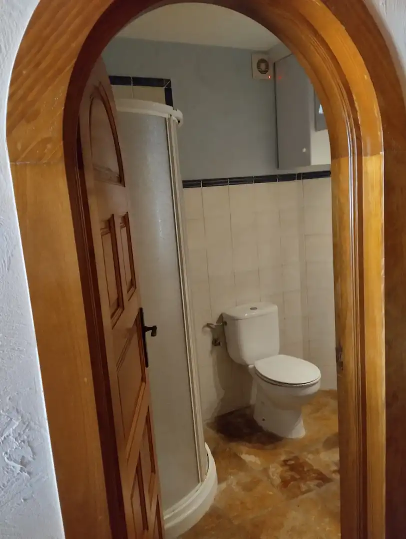 Villa con piscina in vendita a Altea la Vella, imagen 67