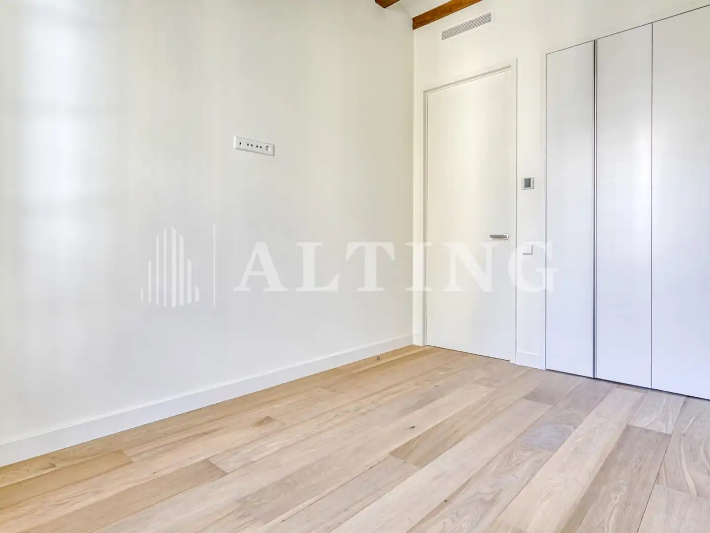 Appartement avec terrasse à vendre à Carrer Pau Claris, imagen 16