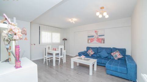 Photo 2 of Attic for sale in Sur - PAU 4, Móstoles