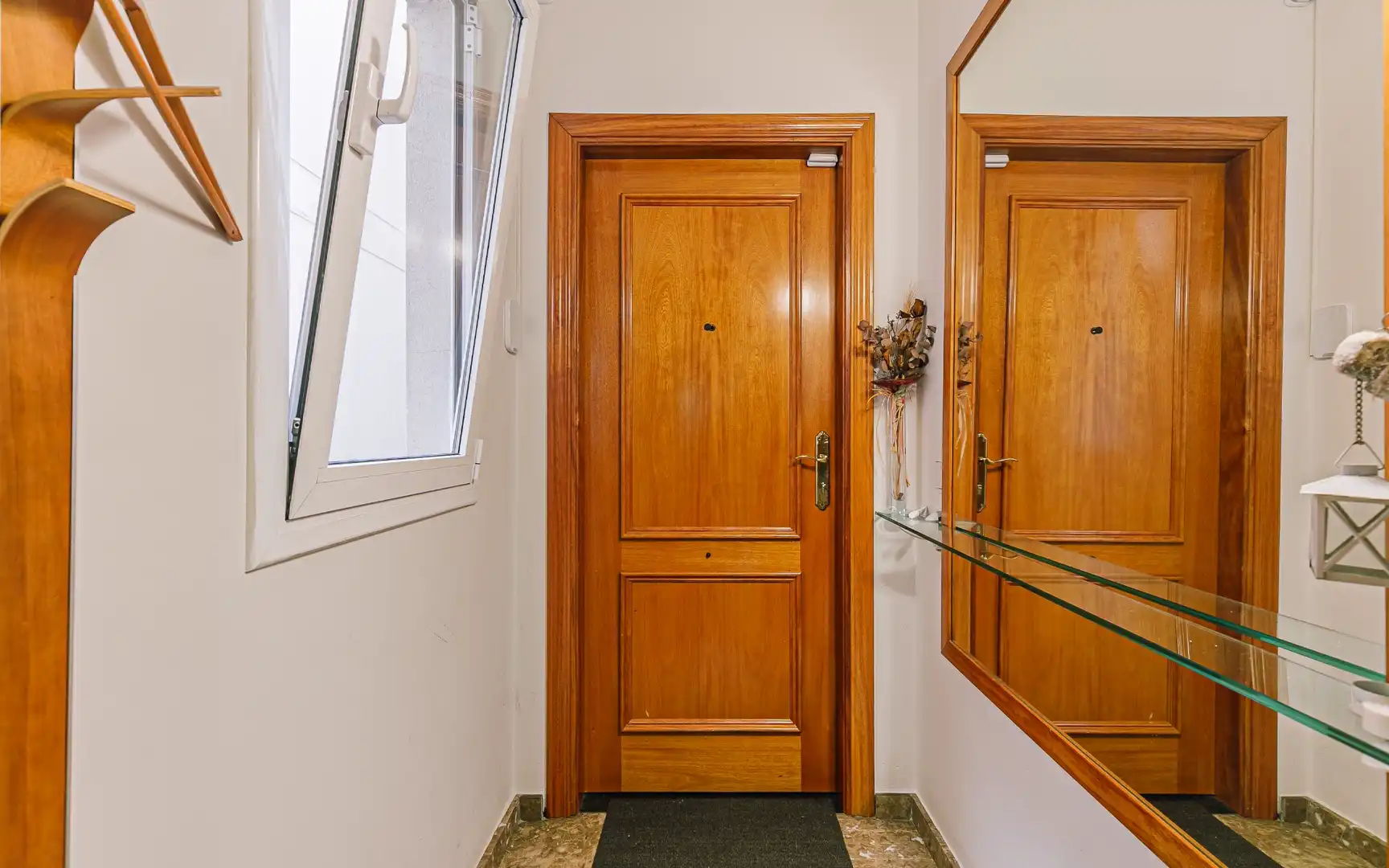 Duplexes for sale in Barcelona  with Heating, Furnished and Balcony