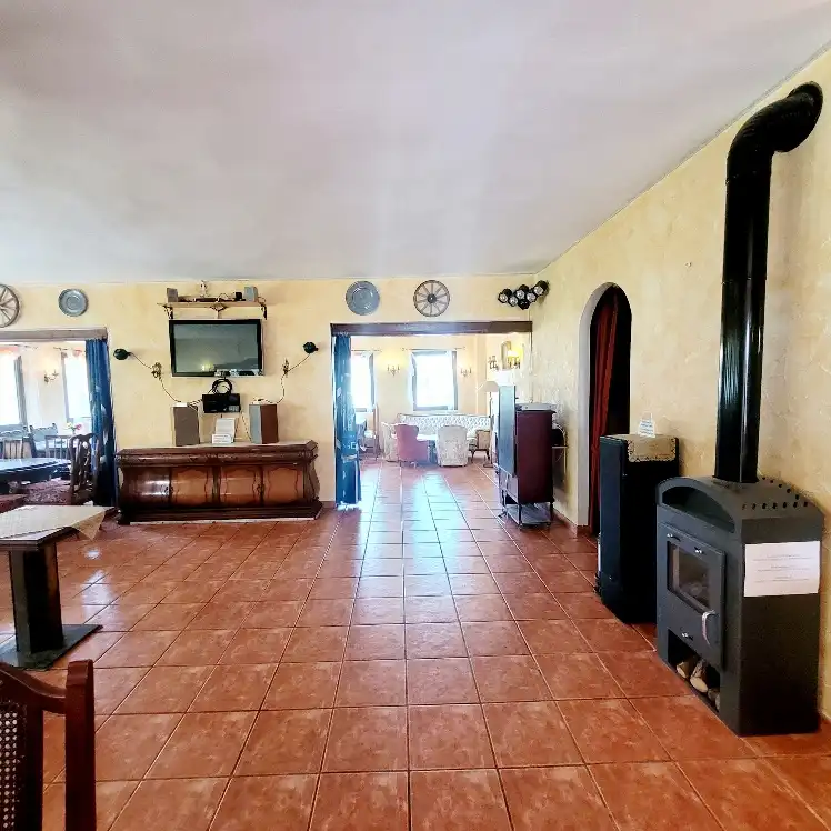 Local comercial en venda a Roquetas de Mar ciudad, imagen 24
