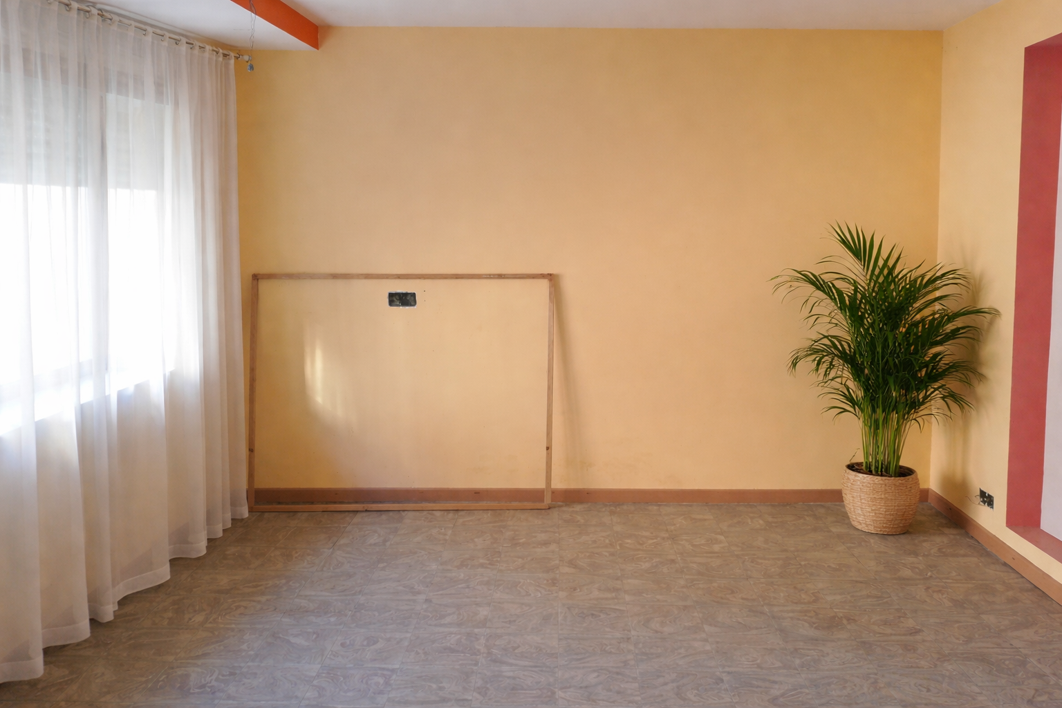 Wohnung zum Verkauf in Vila-seca Poble