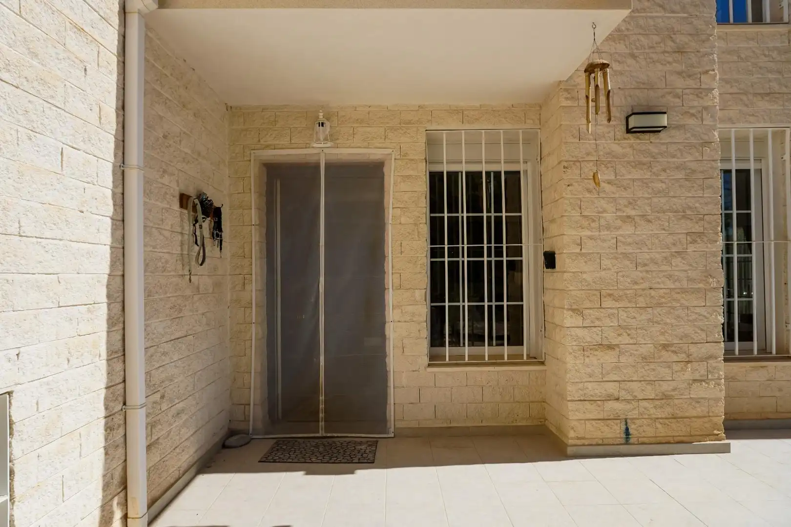 Casa o xalet en venda en Mutxamel amb Aire condicionat, Terrassa i Traster