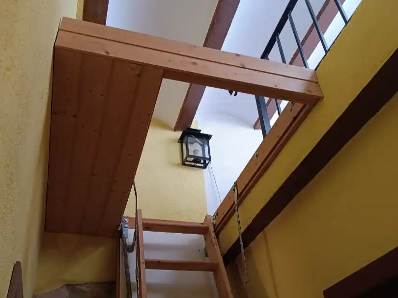 Casa en venda a Carrer del Pou 16, imagen 31