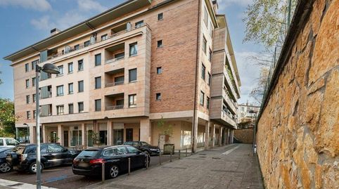 Local en venta en Hernani