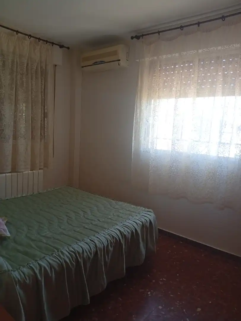 Villa con piscina in vendita a Puente Tablas - Puente Nuevo - Cerro Molina, imagen 13