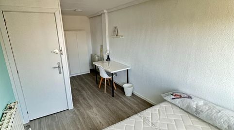 Foto 3 de Habitació a Juan de la Cierva, Getafe
