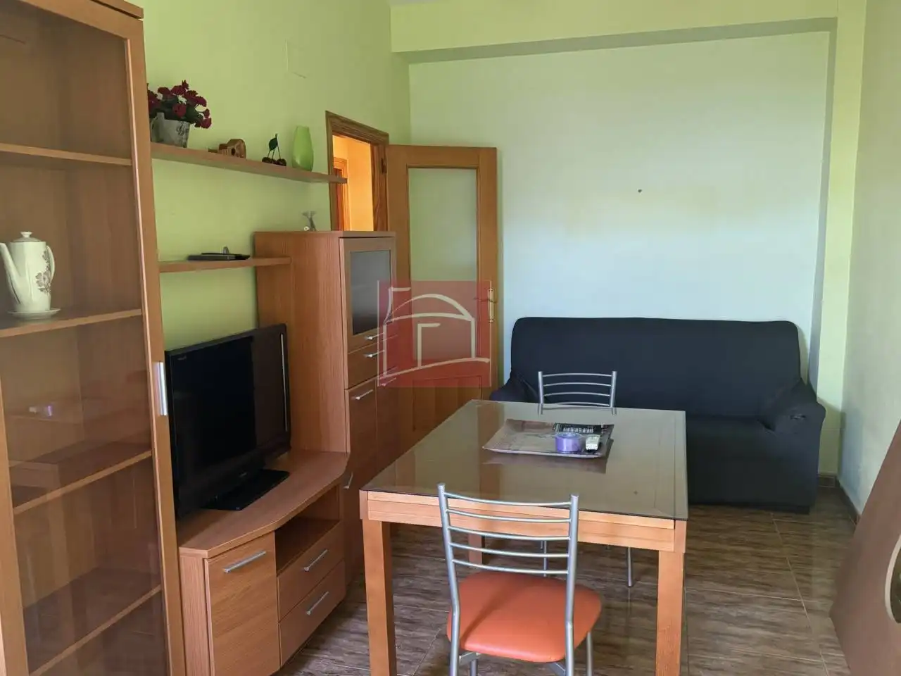 Duplex with terrace for sale in Villanueva de la Serena, imagen 19