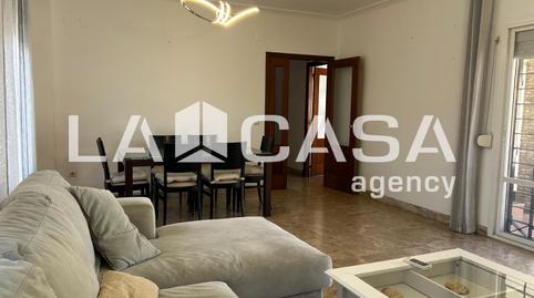 Photo 4 of House or chalet for sale in Olivar de Quintos, Sevilla