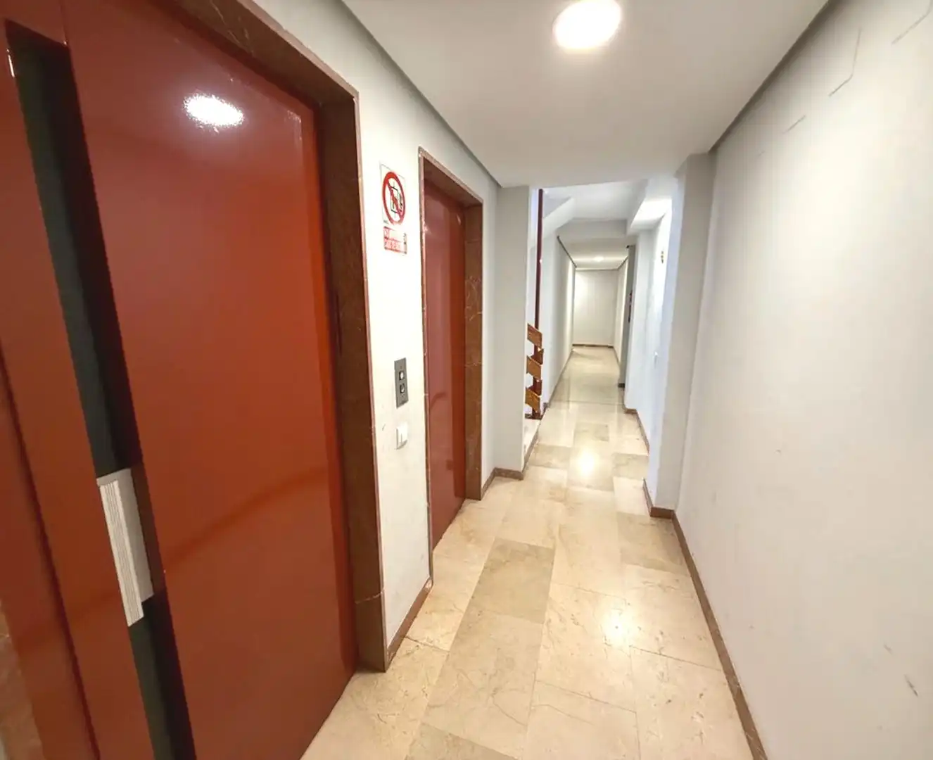 Apartament en venda a Zona Pueblo, imagen 23