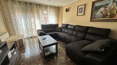 Photo 4 of Flat for sale in Calderon de la Barca, Plaza Illes Columbretes, Castellón