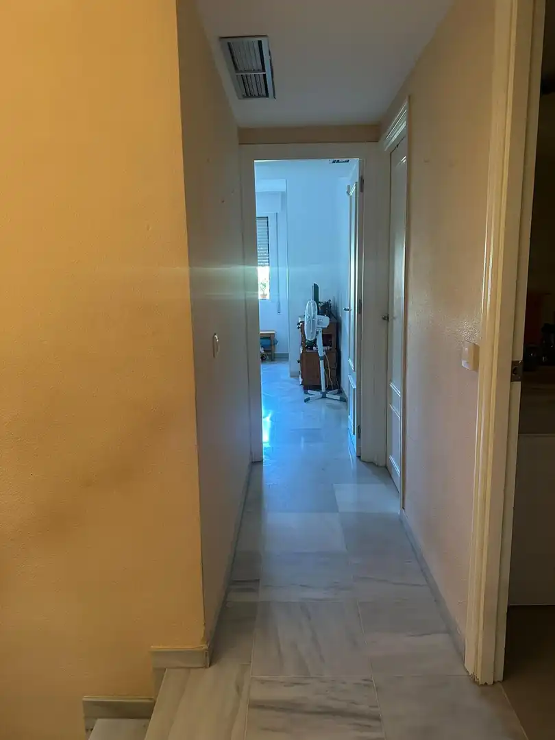 Adosado con piscina en venta en Calle ESTACADA DE OCHUELA, imagen 49