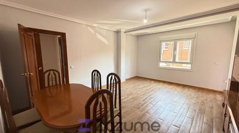 Foto 4 de Piso de alquiler en C. Juan Suárez Carvajal, Tres Olivos - La Piedad, Talavera de la Reina