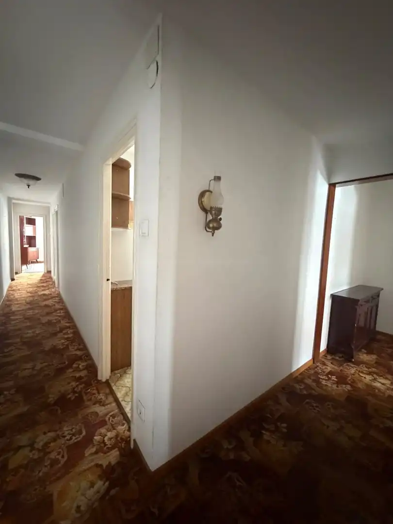 Flat for sale in Gijón   with Heating