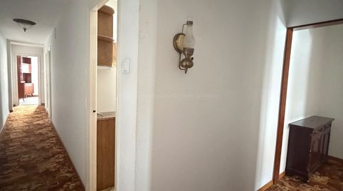 Photo 2 of Flat for sale in Gijón - Calle Padilla, Barrio del Centro, Gijón