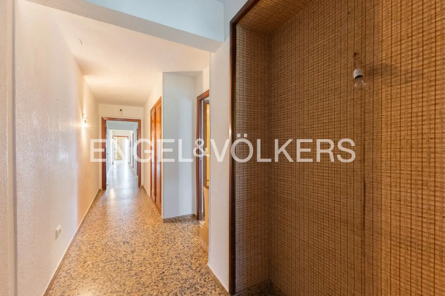 Piso con terraza en venta en Voramar, imagen 28
