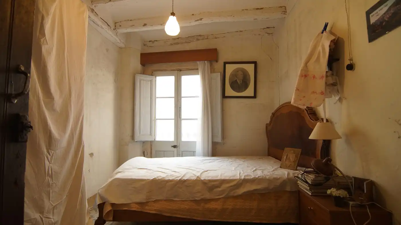 Maison jumelée avec terrasse à vendre à Calle Mayor 37, imagen 9