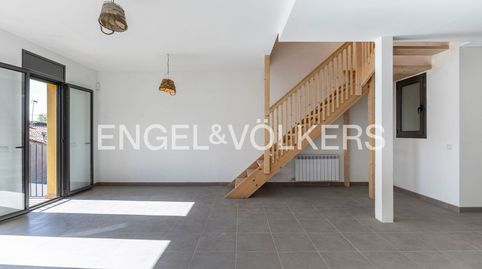 Foto 5 de Dúplex en venta en Torelló, Barcelona