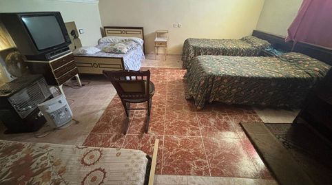 Foto 4 de Casa o xalet en venda a Valencia, Pobladura de Pelayo García, León