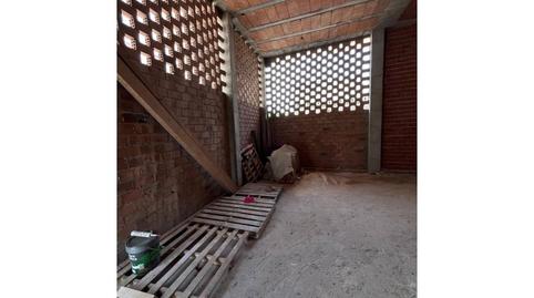 Photo 4 of Premises for sale in Cid, 1, Centro, Málaga