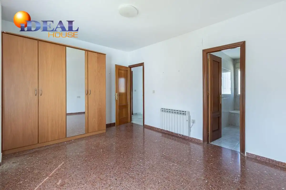 Terraced house for sale in Huétor Vega, imagen 16