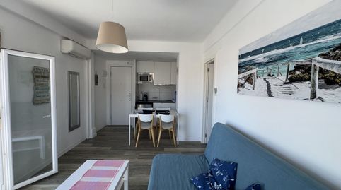 Foto 4 de Apartament en venda a Els Pins, Blanes