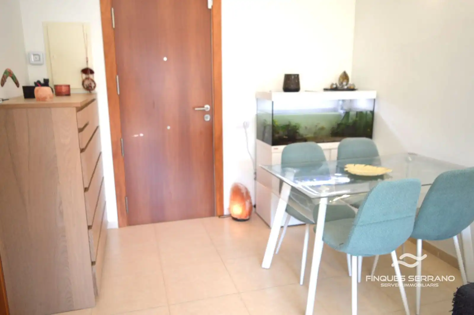 Piso con piscina en venta en Rumania, imagen 20