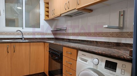Photo 5 of Flat for rent in La Raïosa, Valencia Capital