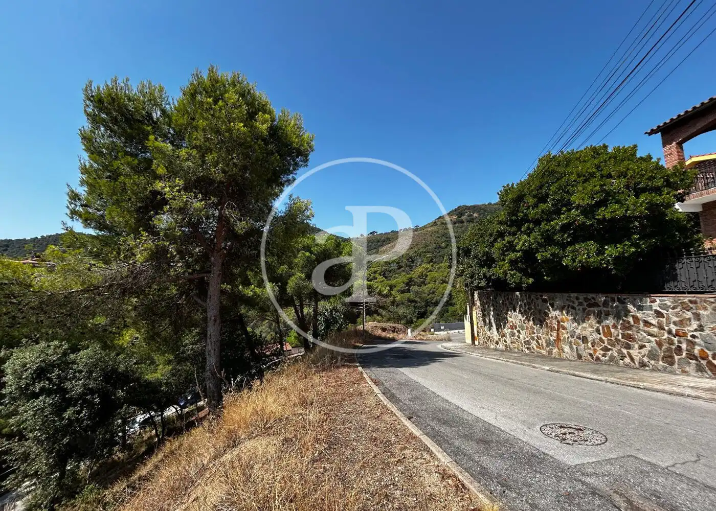 Terreny residencial en venda a Carrer Segarra, imagen 26