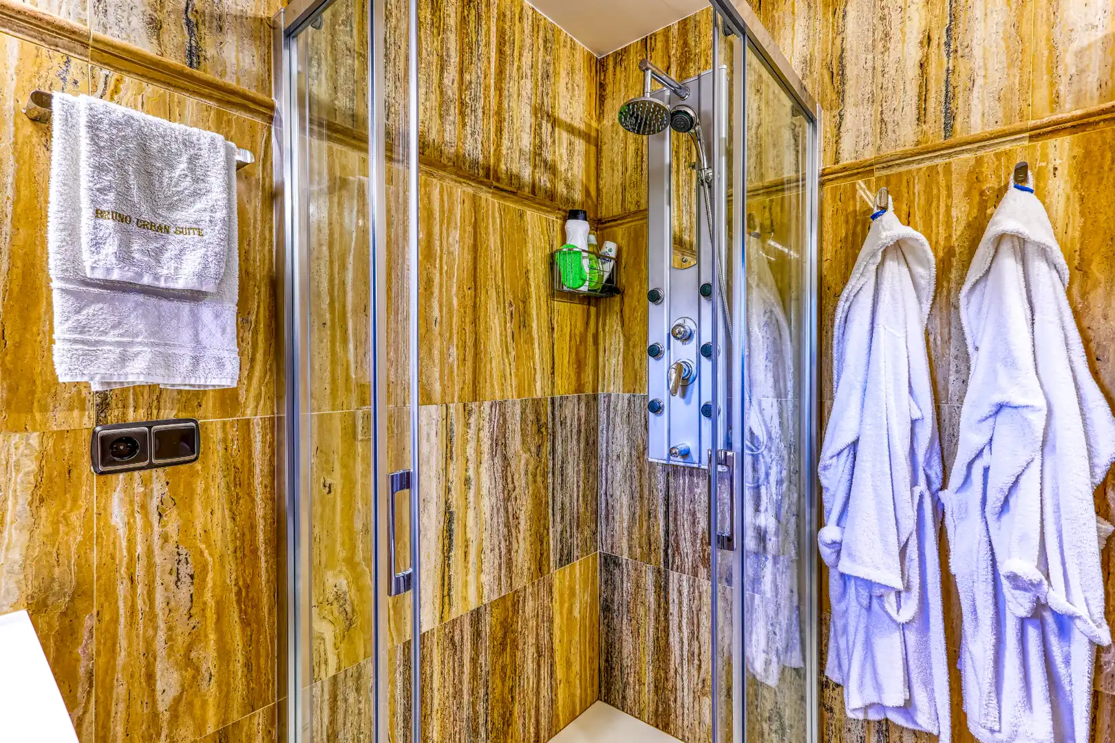 Chalet con piscina en venta en Alquería - Torrealquería, imagen 108