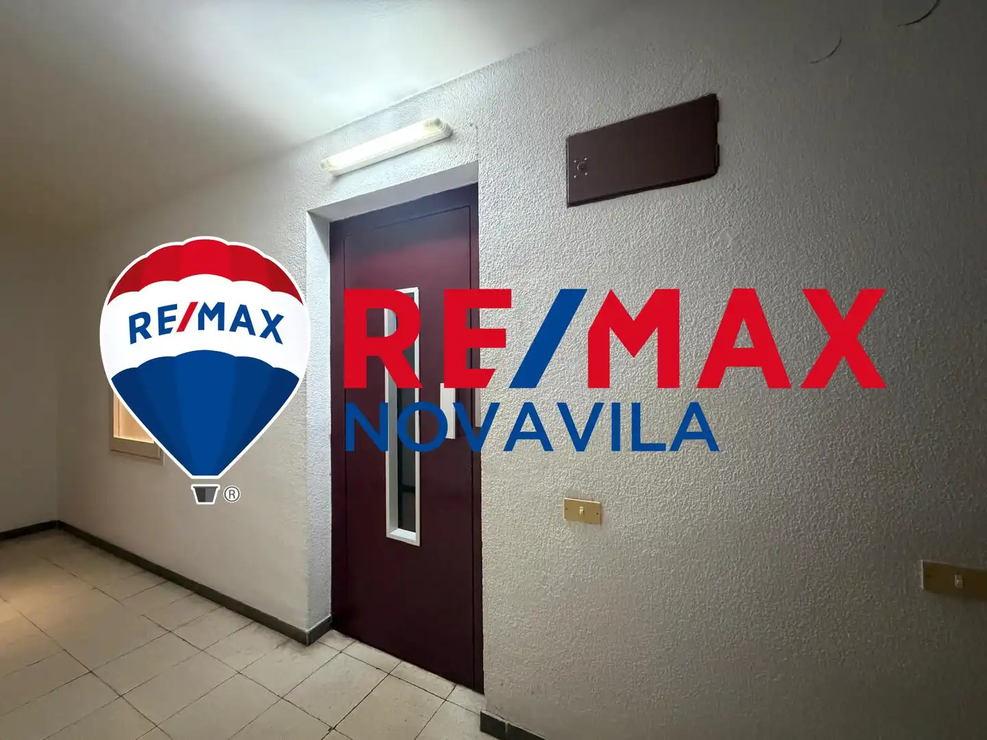 Piso en venta en SANT ISIDRE, Centre