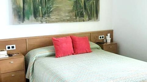 Foto 4 de Piso en venta en Calle la Rosa, El Bosque, Cádiz