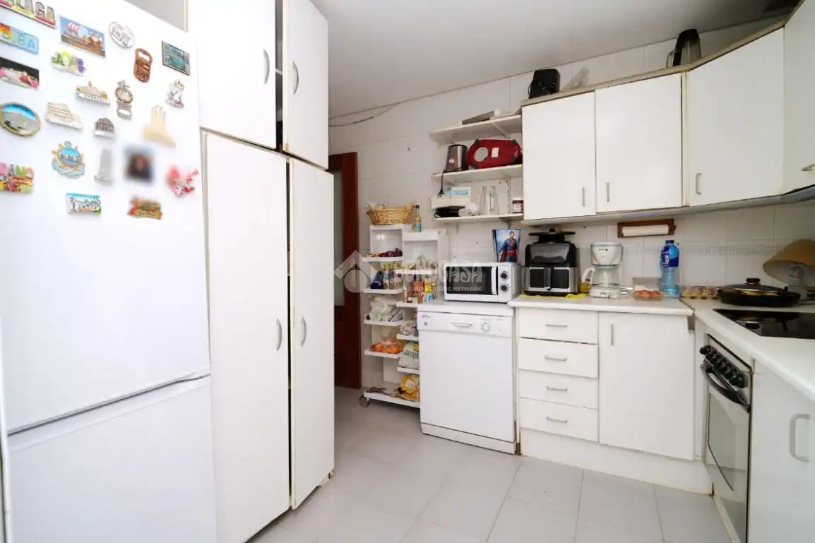 Appartamento in vendita a Zona Hospital, imagen 23