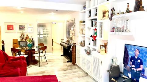 Photo 2 of Flat for sale in Calle Mártires, Daimiel, Ciudad Real