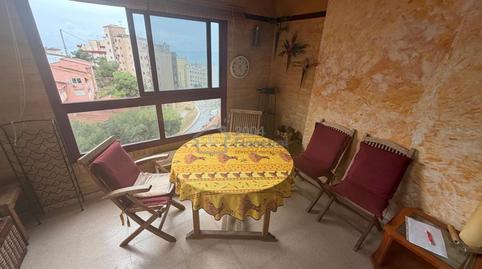 Foto 3 de Apartament en venda a Del Mar, Cala de Finestrat, Finestrat