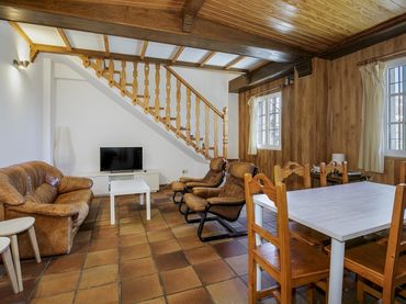 Duplex in vendita a 212 Urbanización Sol y Nieve #PLANTA 0 PUERTA 9