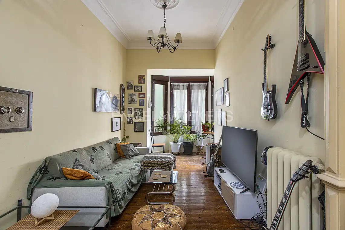 Appartement à vendre à Centro, imagen 6