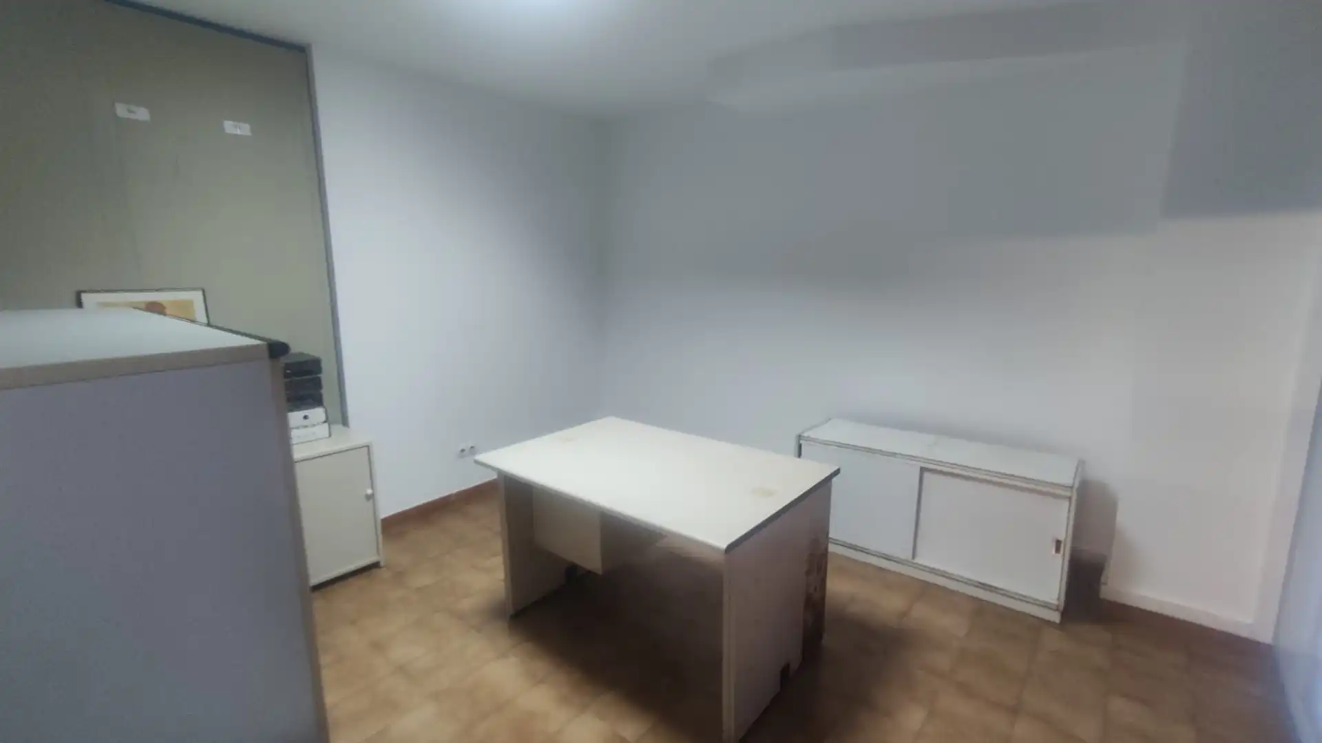 Büro mit Aufzug zur Miete in Rúa Curros Enríquez, imagen 6