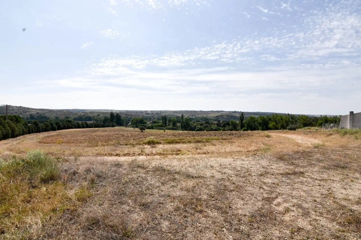 Finca rústica en venta en Navalcarnero con Jardín privado, Terraza y Trastero
