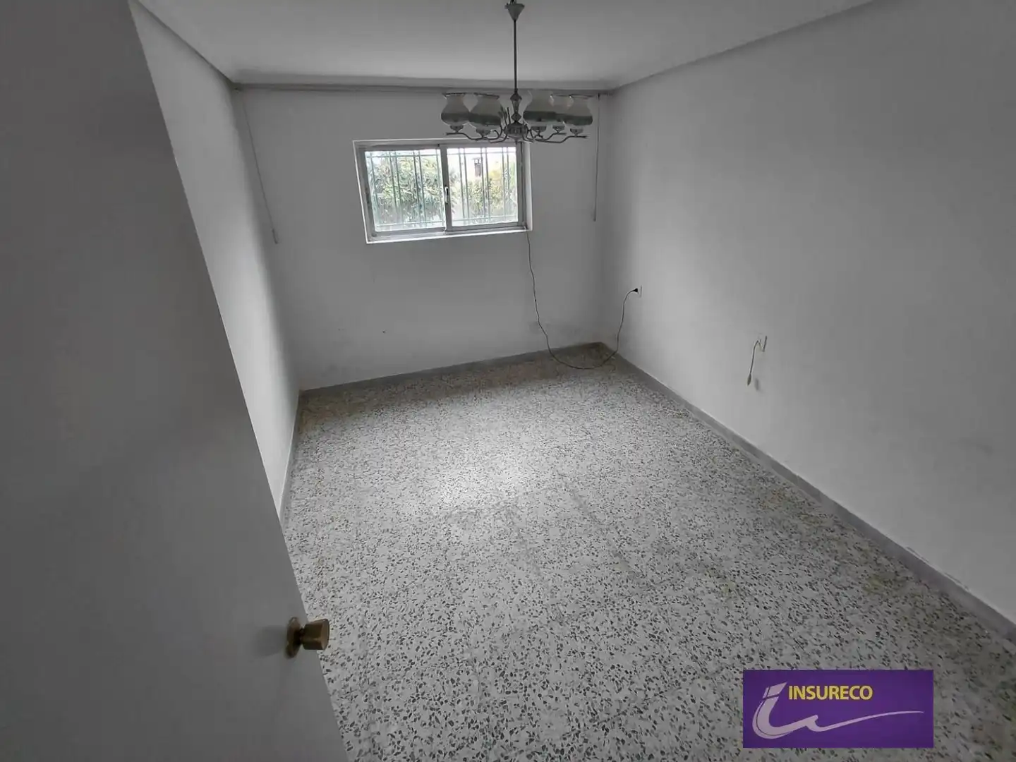 Casa en venda a Arenales-Tc, imagen 17