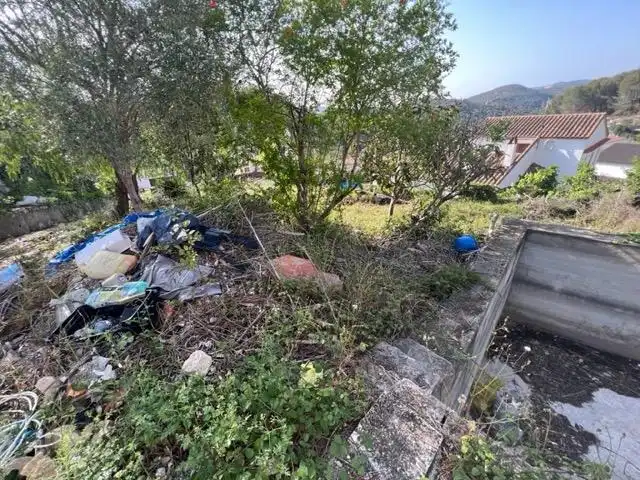 Terreno residencial en venta en Canyelles, imagen 22