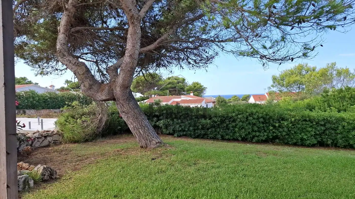 Casa amb piscina en venda a Sant Climent - Es Canutells, imagen 13